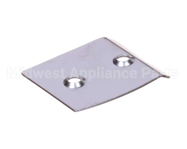 414756-01 Hoshizaki Bracket