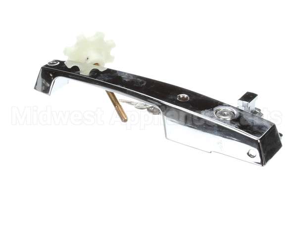 414800 Thermo-Kool K1236C W/Knob (Replaces 1335)