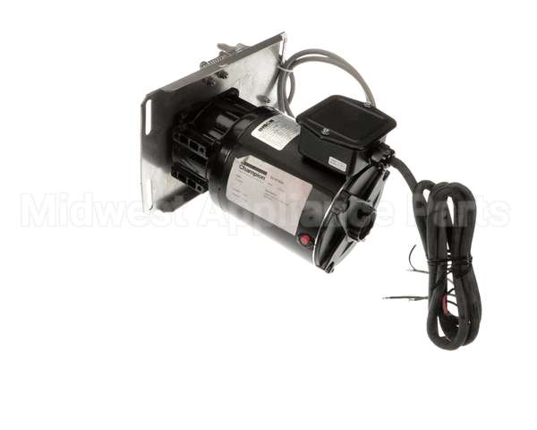 414841 Champion - Moyer Diebel Drive Asy E 2 Tank 208480V3P