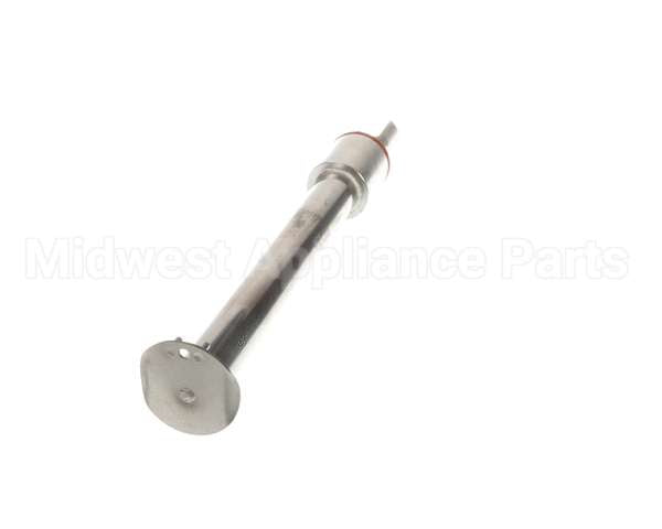 414897 Champion - Moyer Diebel Overflow, Assembly E Rinse Tank
