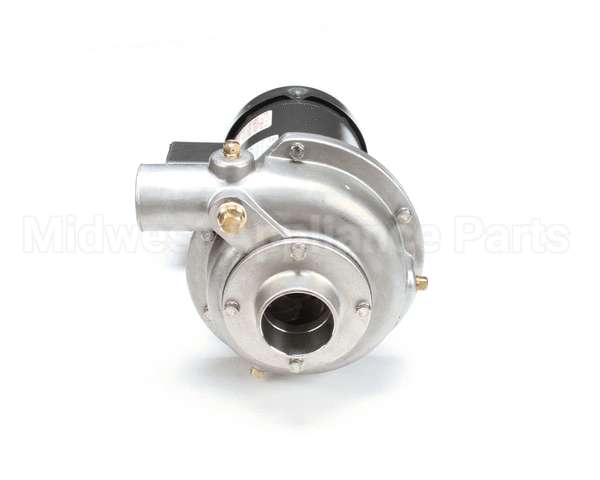 414965 Champion - Moyer Diebel Pump Asy E 1Hp Pw 208-480/3/60