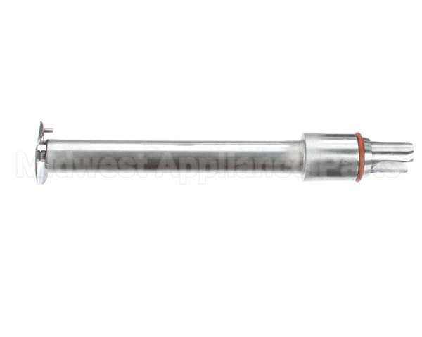 414971 Champion - Moyer Diebel Overflow, Assembly E Wash Tank