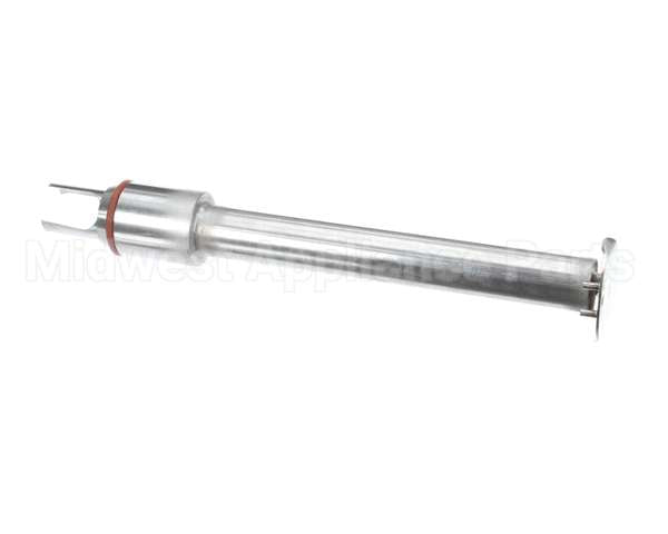 414971 Champion - Moyer Diebel Overflow, Assembly E Wash Tank