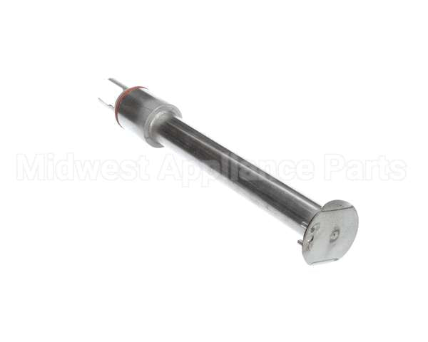 414971 Champion - Moyer Diebel Overflow, Assembly E Wash Tank