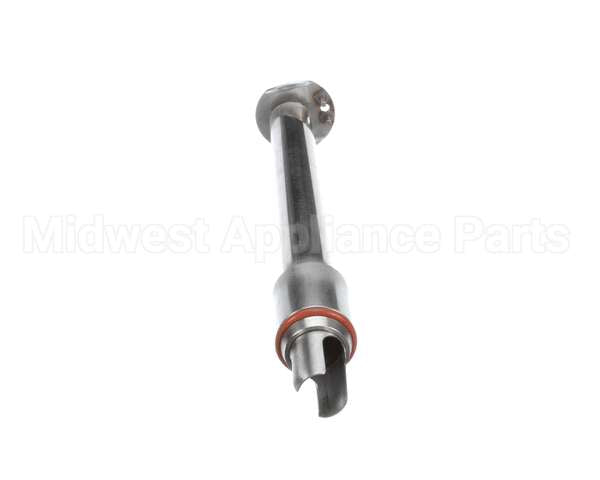 414971 Champion - Moyer Diebel Overflow, Assembly E Wash Tank
