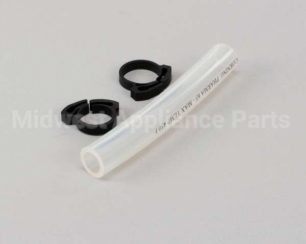 41499.1001 Bunn Dispense Tube Kit,Tank To Sol