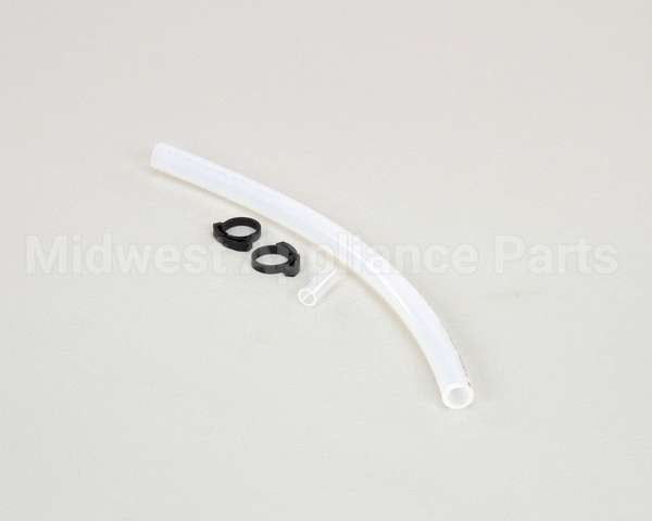 41499.1005 Bunn Faucet Tube Kit, Itcb