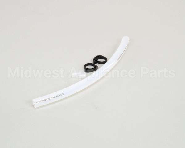 41499.1005 Bunn Faucet Tube Kit, Itcb