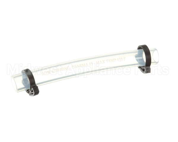 41499.1006 Bunn Dispense Tube Kit,