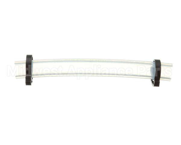 41499.1006 Bunn Dispense Tube Kit,
