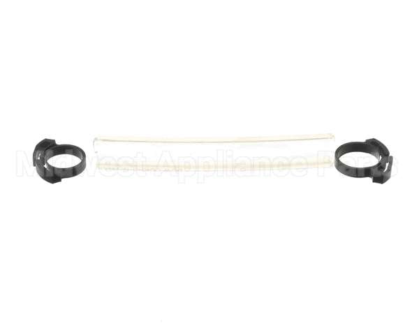 41499.7101 Bunn Kit,Disp Tube-Tank To Sol(Ax/Cdbc)