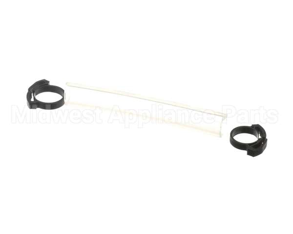 41499.7101 Bunn Kit,Disp Tube-Tank To Sol(Ax/Cdbc)