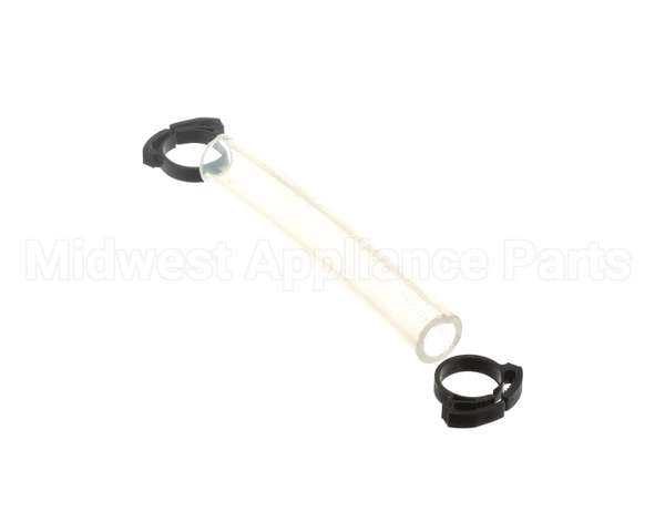 41499.7101 Bunn Kit,Disp Tube-Tank To Sol(Ax/Cdbc)