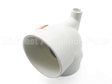 415-43211-00 Bradford White Condensate Elbow