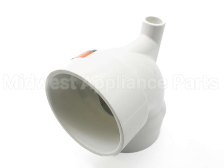 415-43211-00 Bradford White Condensate Elbow