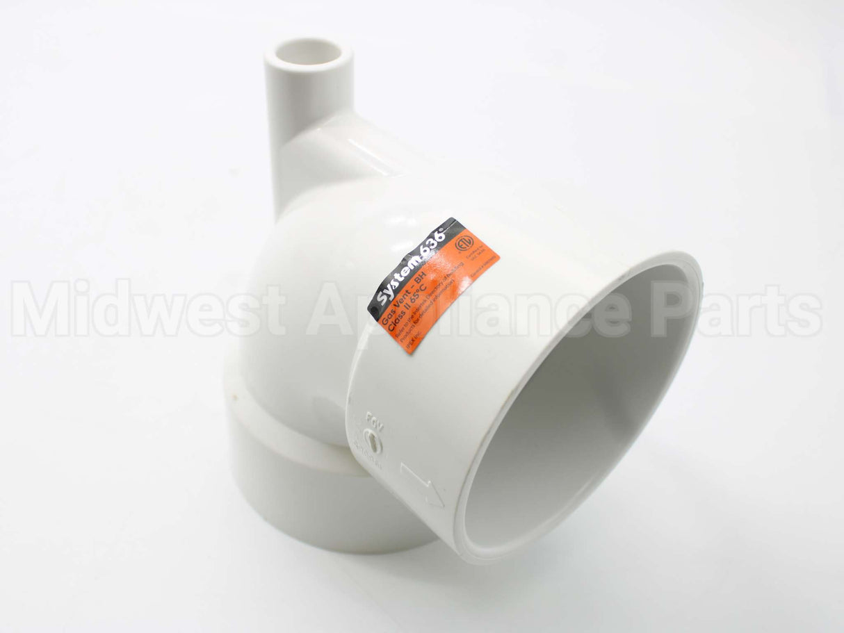 415-43211-00 Bradford White Condensate Elbow