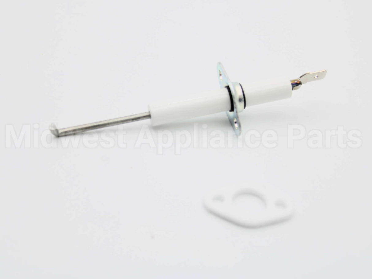 415-43232-00 Bradford White Flame Sensor