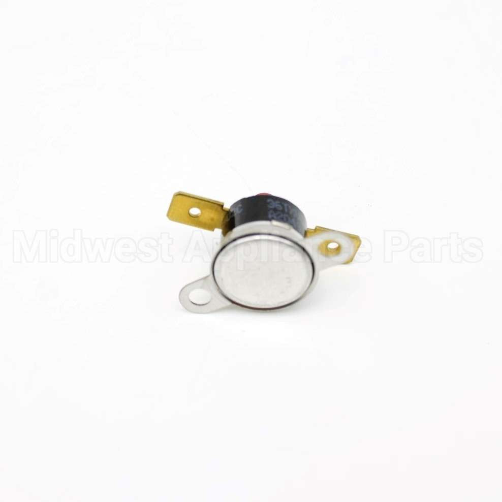 415-43676-02 Bradford White L270F M/R Limit Switch