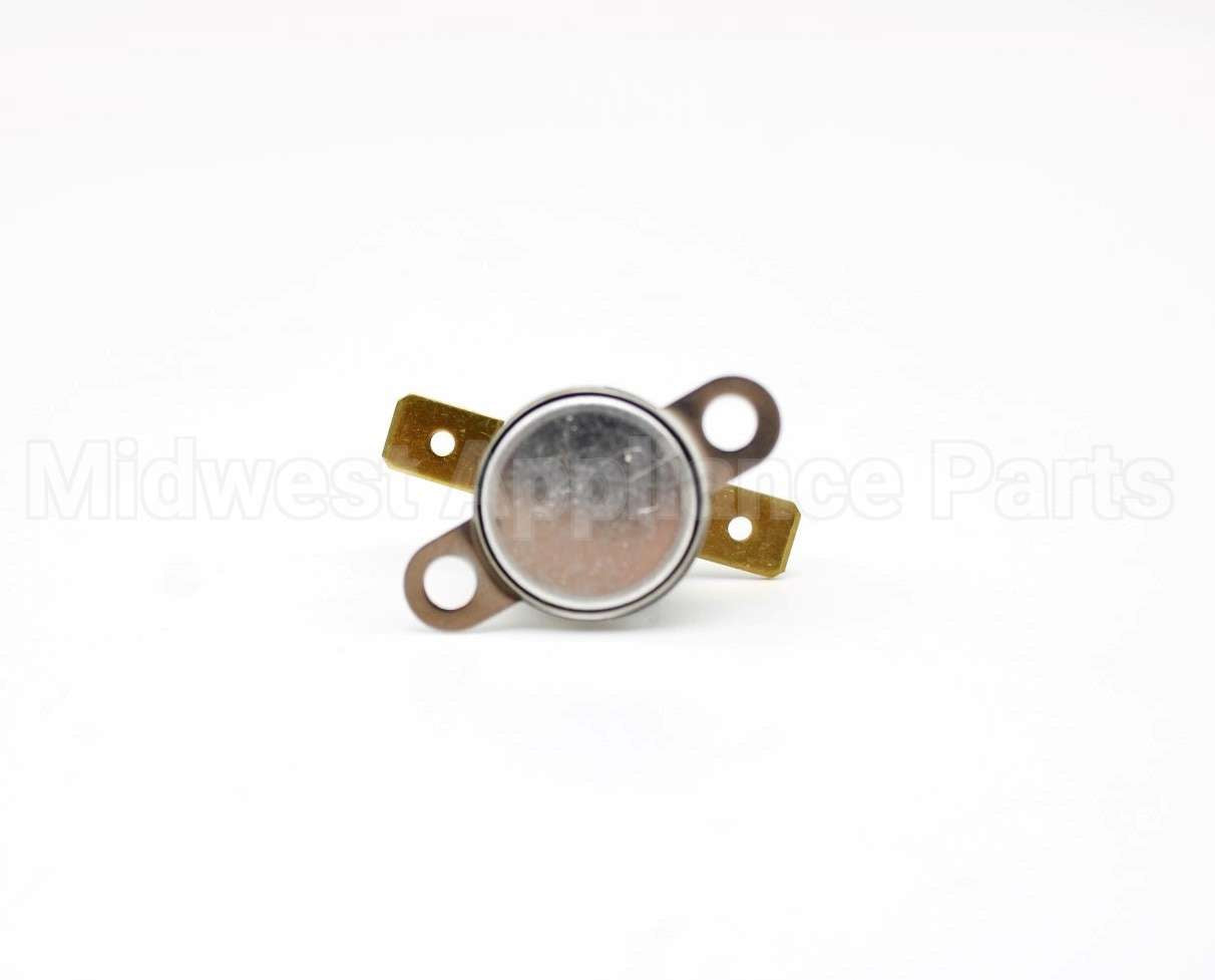 415-43676-02 Bradford White L270F M/R Limit Switch