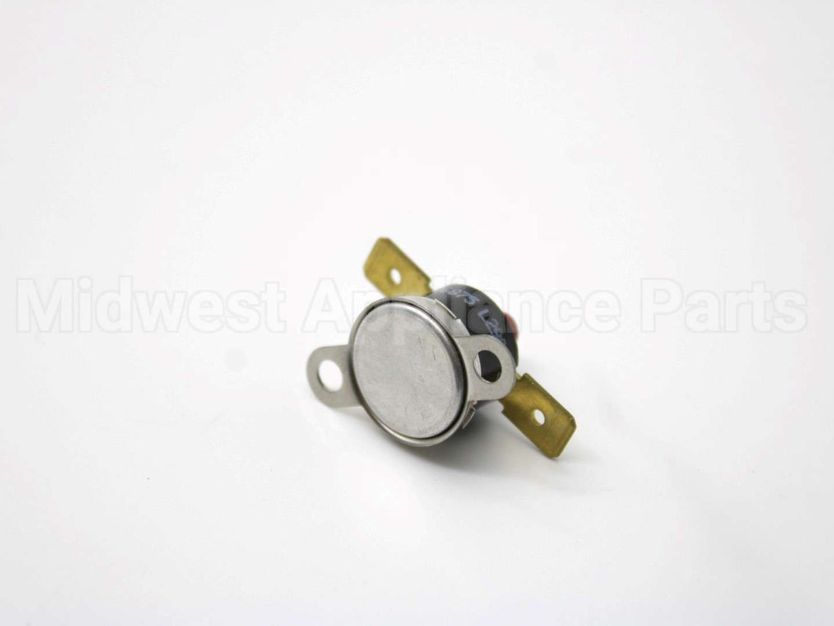 415-43676-03 Bradford White Reset Thermal Switch L290F