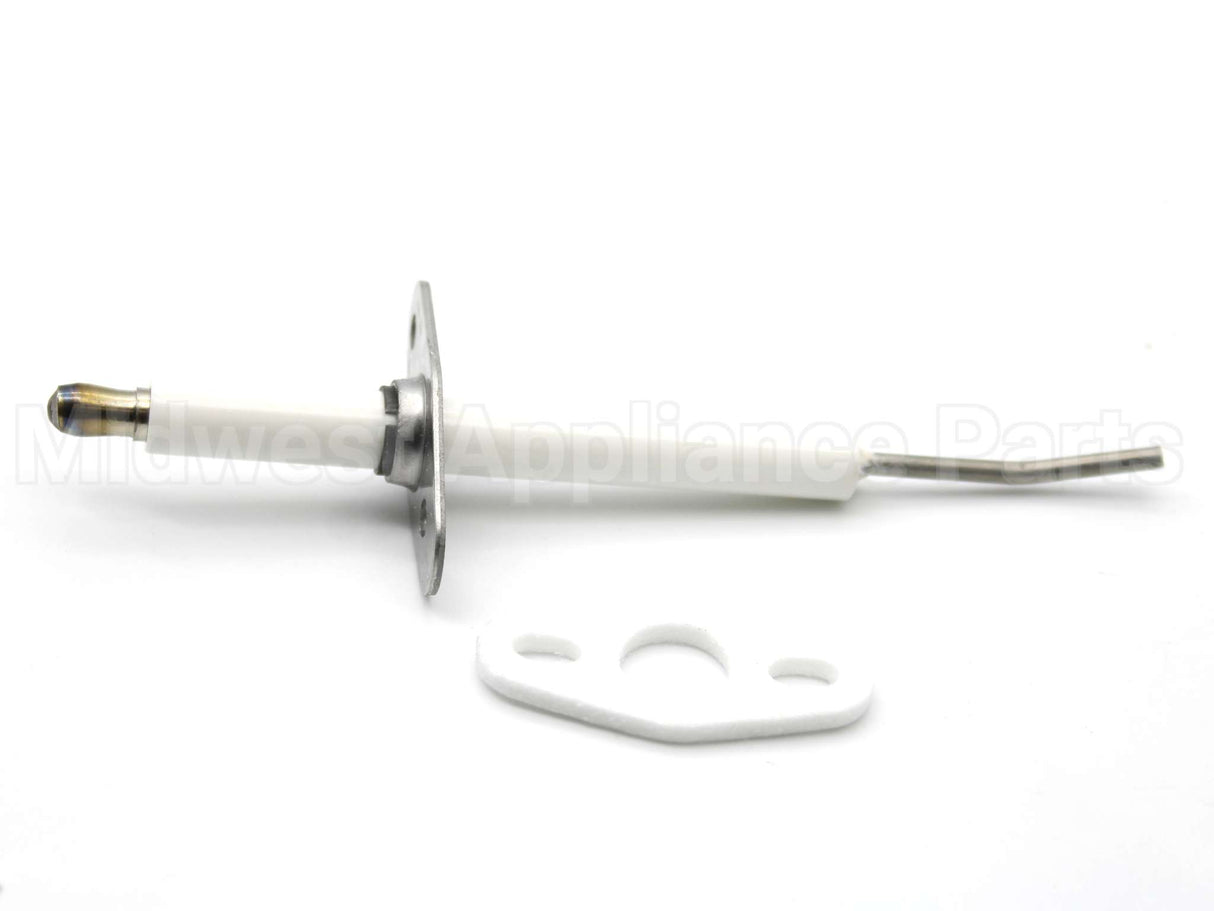 415-46481-00 Bradford White Spark Rod