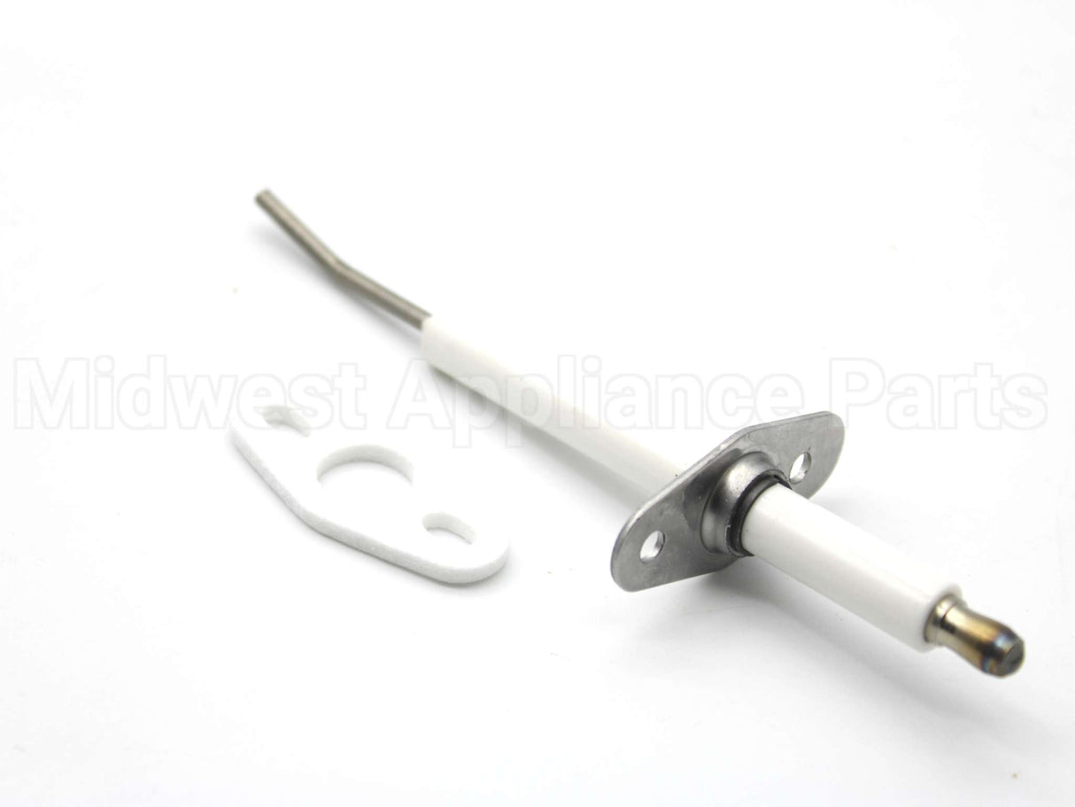 415-46481-00 Bradford White Spark Rod