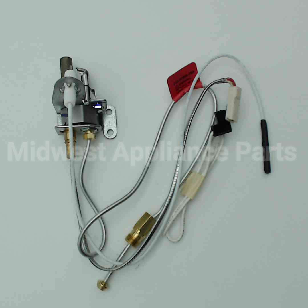 415-47846-05 Bradford White Spark Ign Pilot Assy