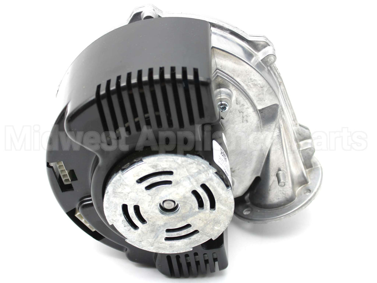 415-51225-00 Bradford White Inducer Blower Assembly