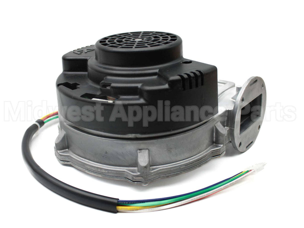 415-51428-00 Bradford White Blower Assy