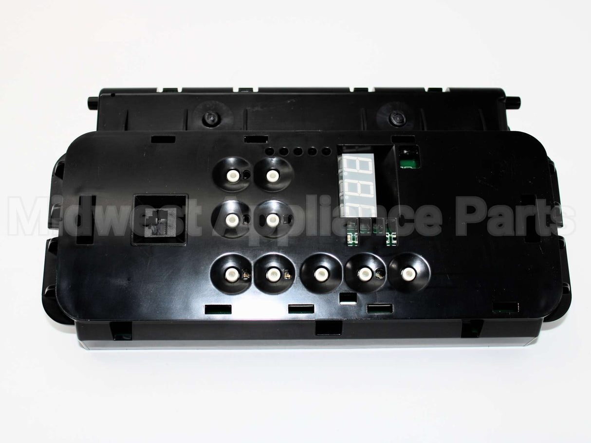 415-52723-00 Bradford White Kit-Control Assembly