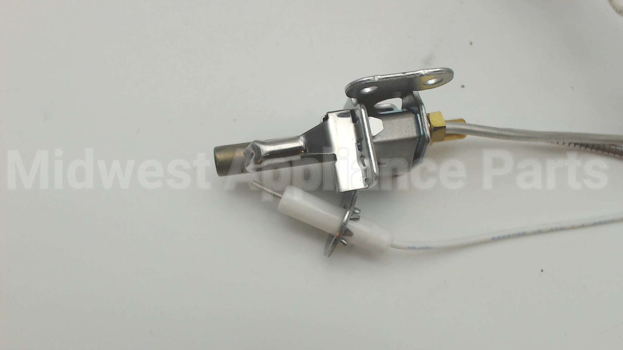 415-52907-01 Bradford White Control Valve & Pilot Kit