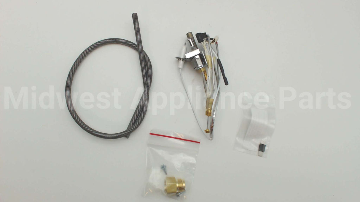 415-52907-01 Bradford White Control Valve & Pilot Kit