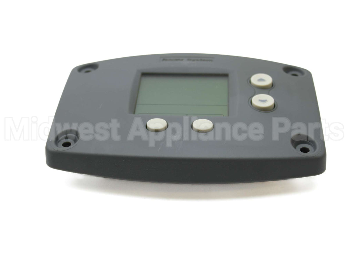 415-54047-00 Bradford White Control Display & Harness Kit