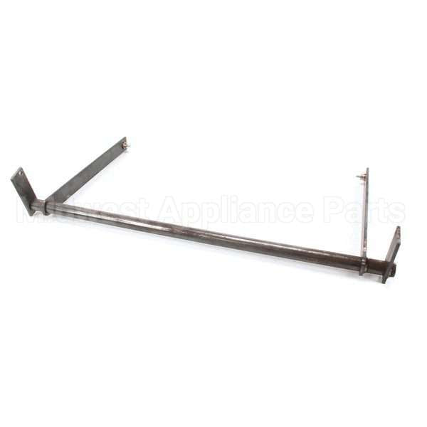 415 Compatible Southbend Arm, Parallel, Lower