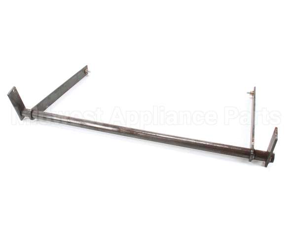 415 Southbend Range Arm, Parallel, Lower