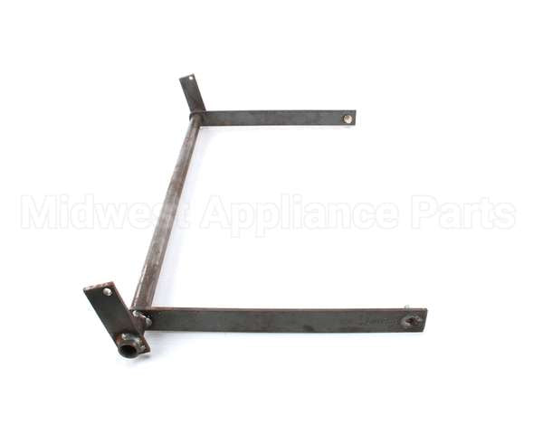 415 Southbend Range Arm, Parallel, Lower