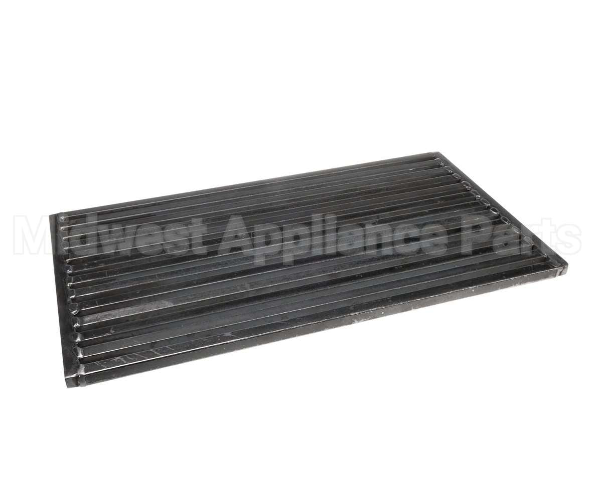 4150410090 Jade Lower Rack, Weld Assembly Jlb 60