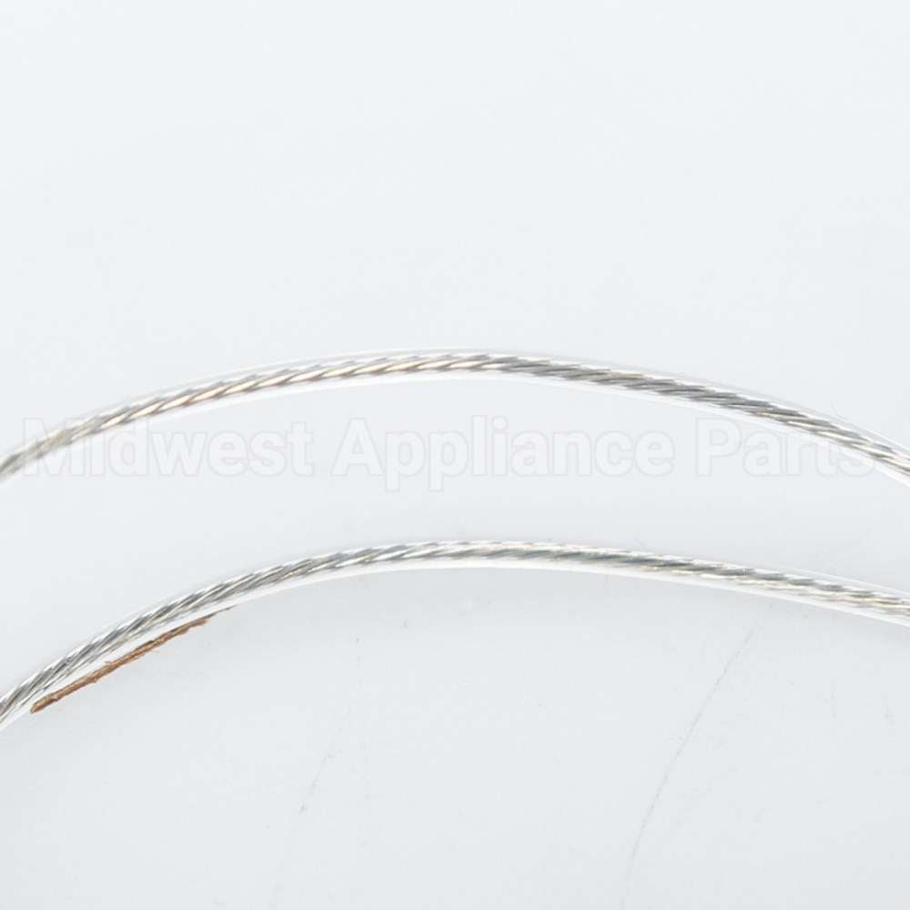 415054 Bertazzoni Spark Plug 350Mm