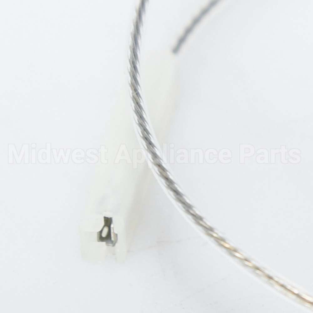 415054 Bertazzoni Spark Plug 350Mm