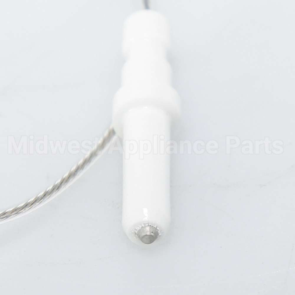 415054 Bertazzoni Spark Plug 350Mm