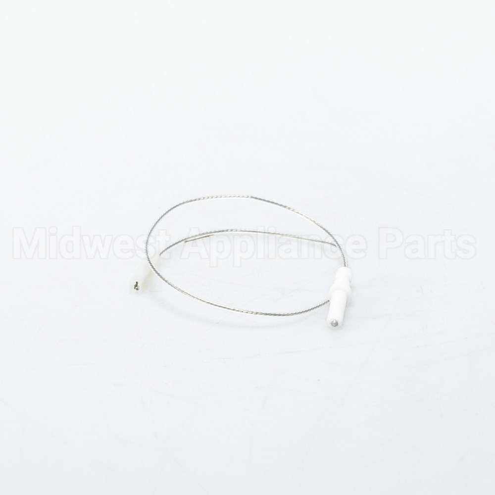 415054 Bertazzoni Spark Plug 350Mm