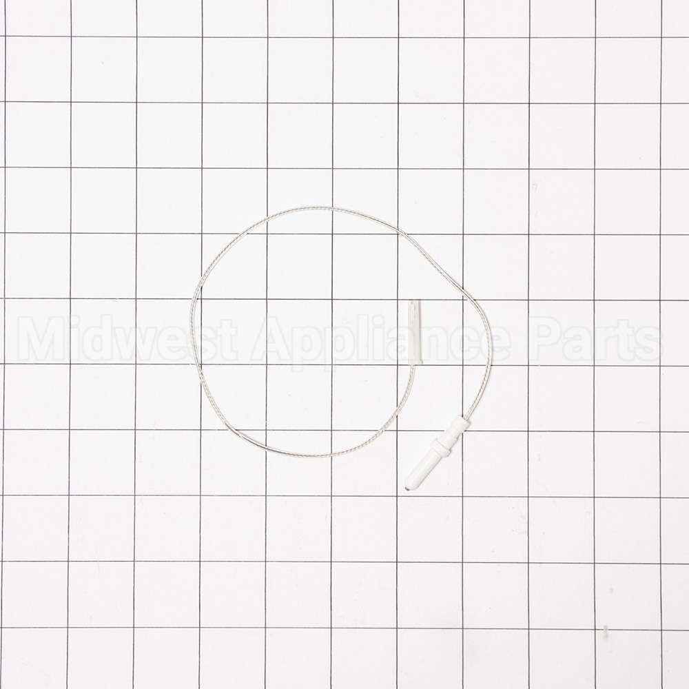 415054 Bertazzoni Spark Plug 350Mm