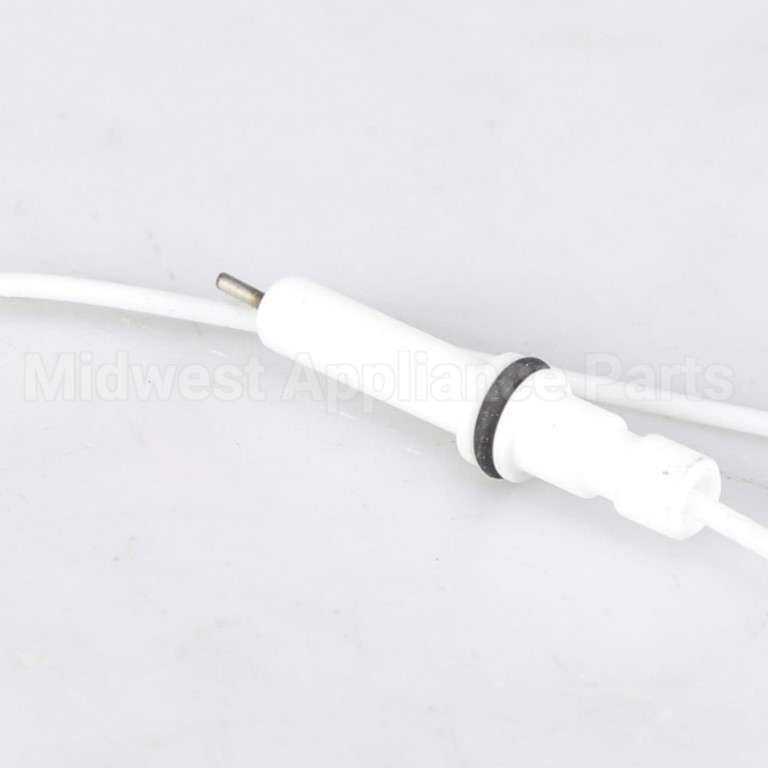 415071 Bertazzoni Spark Plug For Dual Burner