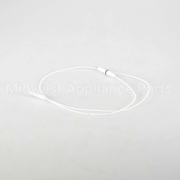 415071 Bertazzoni Spark Plug For Dual Burner