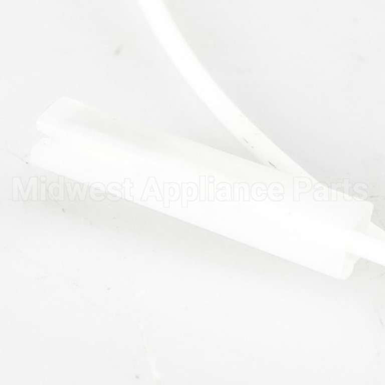 415071 Bertazzoni Spark Plug For Dual Burner