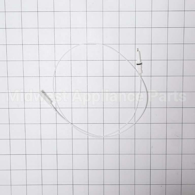 415071 Bertazzoni Spark Plug For Dual Burner