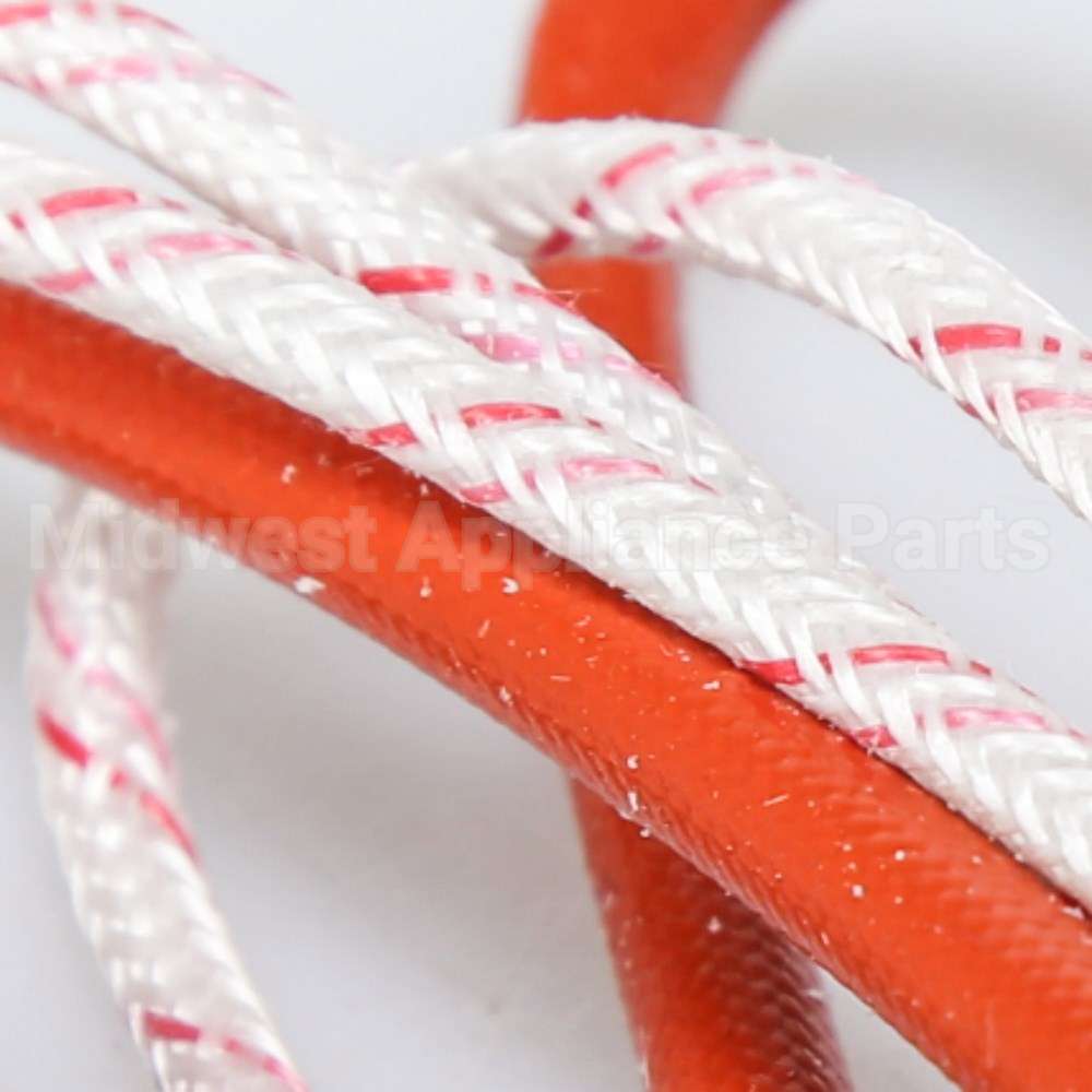 415076 Bertazzoni Spark Plug For Oven