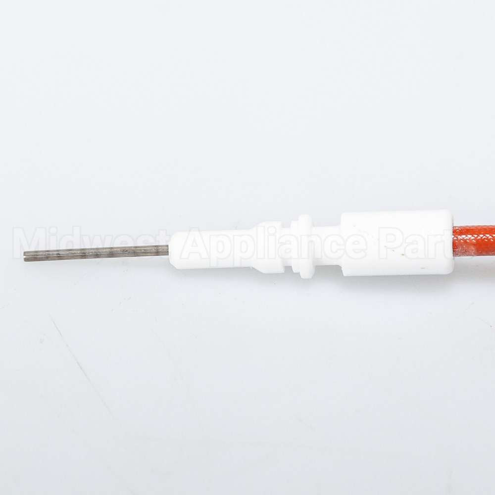 415076 Bertazzoni Spark Plug For Oven