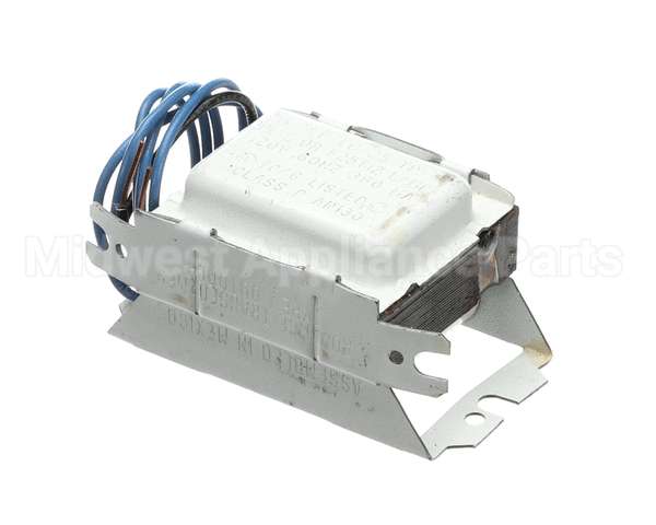 41509 Gold Medal Products Light Ballast 120V