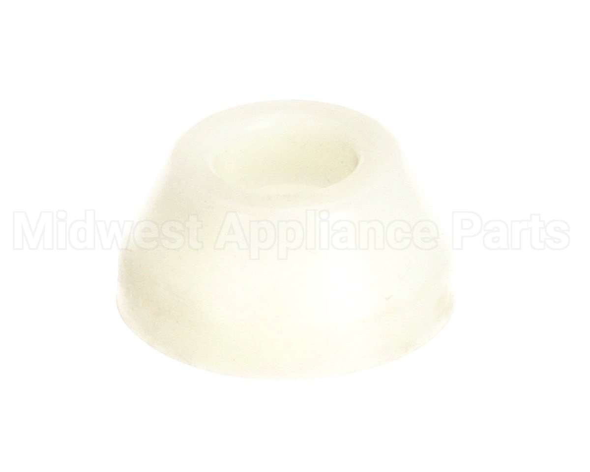 415094-01 Hoshizaki Cover-Reservoir Inle